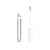 Wet N Wild Mega Slicks Lip Gloss, Crystal Clear 8