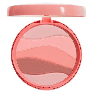 Physicians Formula Butter Believe It! Blush, Pink Sands 6