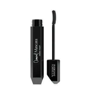 Physicians Formula Diamond Mascara, Black 6