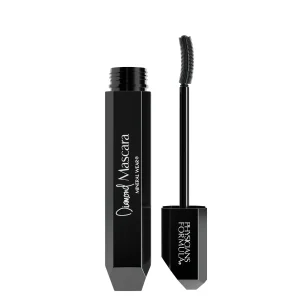 Physicians Formula Diamond Mascara, Black 6