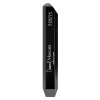 Physicians Formula Diamond Mascara, Black 16