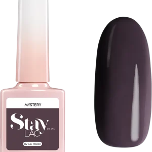 Staylac UV Nagellack – MYSTERY 6