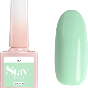 Staylac UV Nagellack – PEA 6
