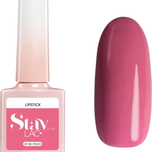 Staylac UV Nagellack – LIPSTICK 6