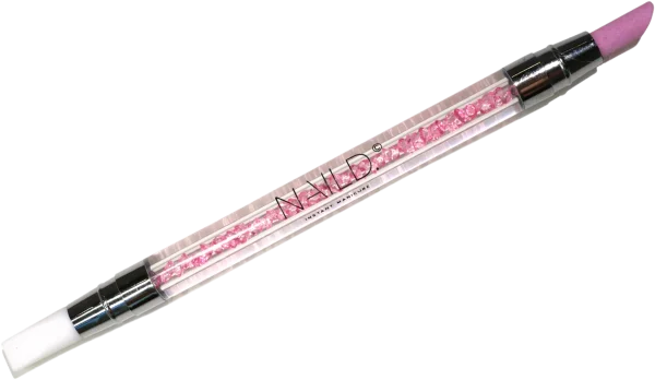 NailD Magical Manicure Stick 1