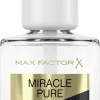 Max Factor Miracle Pure Quick Dry Top Coat 5