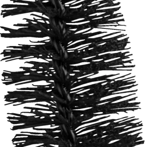 Maybelline New York GREEN EDITION Mascara BROWN BLACK 16
