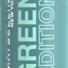 Maybelline New York GREEN EDITION Mascara BROWN BLACK 19
