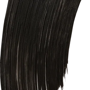 Maybelline New York GREEN EDITION Mascara BROWN BLACK 28