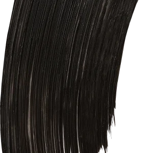 Maybelline New York GREEN EDITION Mascara BROWN BLACK 28