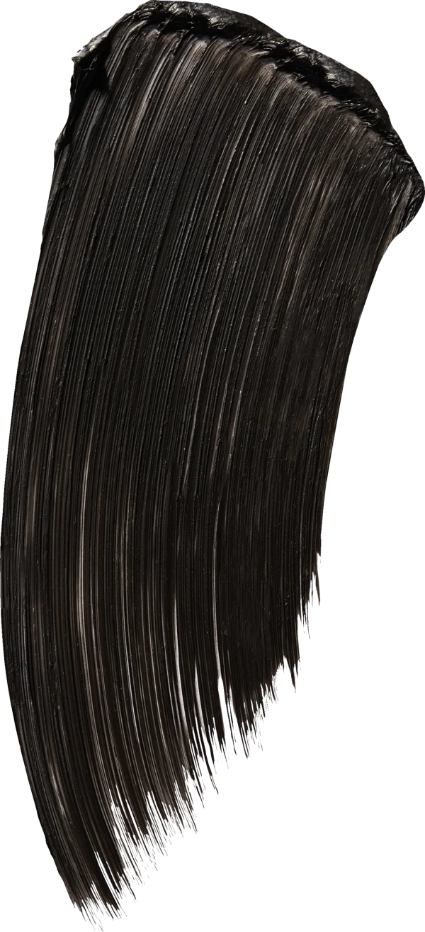 Maybelline New York GREEN EDITION Mascara BROWN BLACK 10