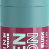 Maybelline New York GREEN EDITION Balm 001 MIDNIGHT 5