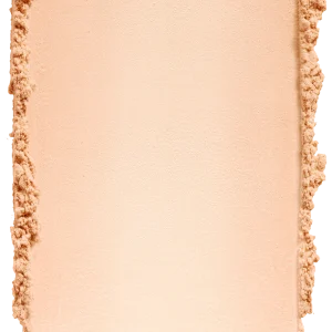 Maybelline New York GREEN EDITION Powder 65 20