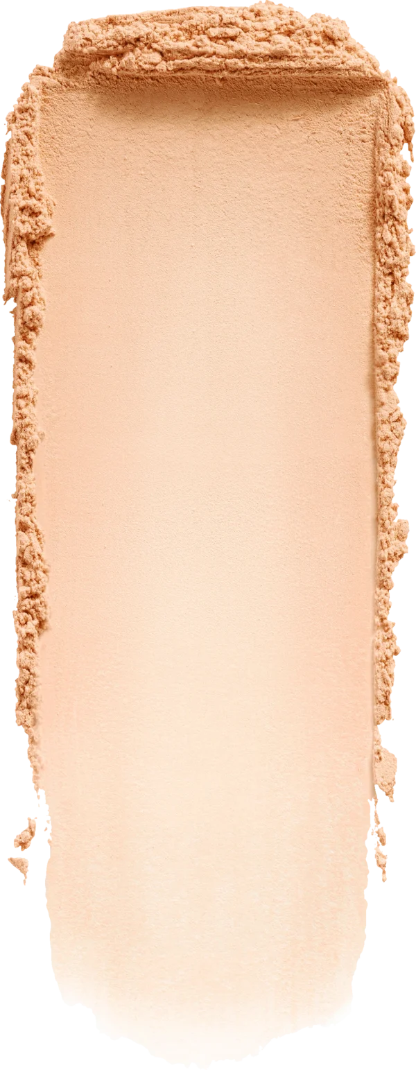 Maybelline New York GREEN EDITION Powder 65 7