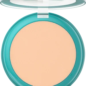 Maybelline New York GREEN EDITION Powder 65 22
