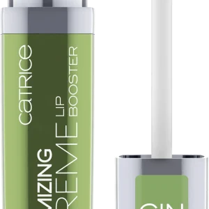 Catrice Volumizing Extreme Lip Booster 050 6