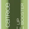 Catrice Volumizing Extreme Lip Booster 050 8
