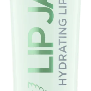 Catrice Lip Jam Hydrating Lip Gloss 050 6