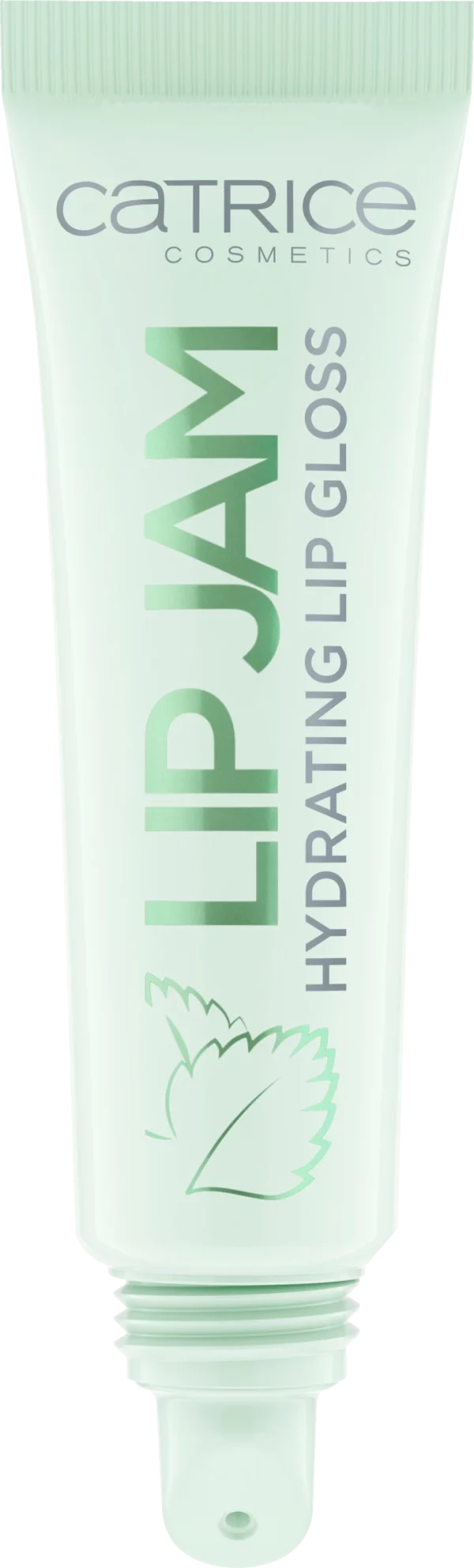 Catrice Lip Jam Hydrating Lip Gloss 050 3