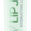Catrice Lip Jam Hydrating Lip Gloss 050 5