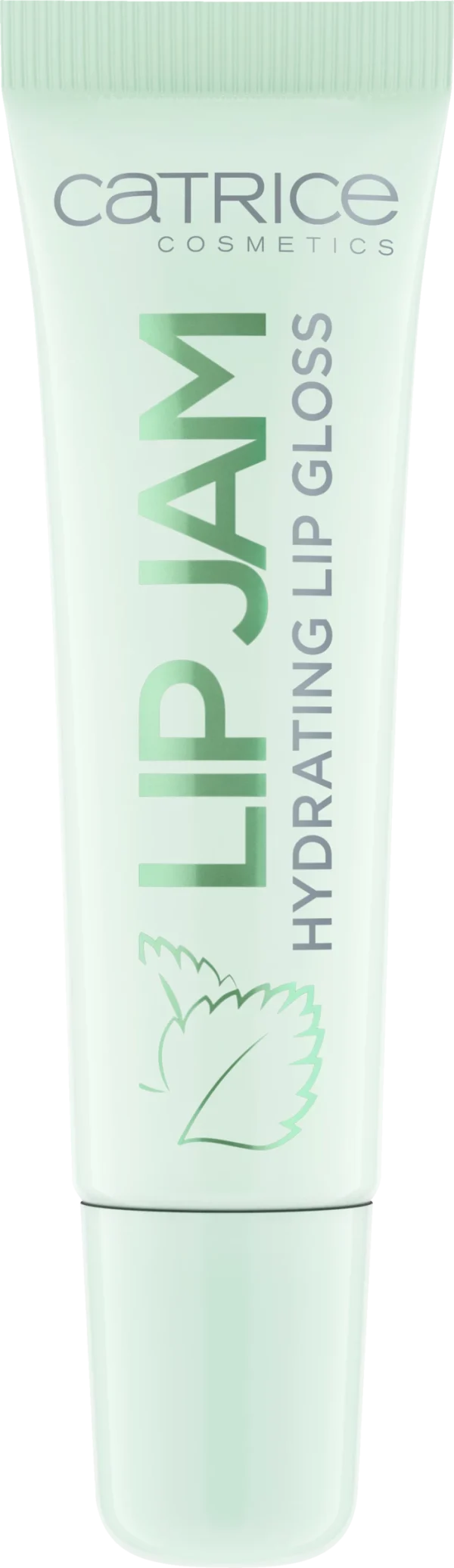 Catrice Lip Jam Hydrating Lip Gloss 050 1