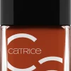 Catrice ICONAILS Gel Lacquer 137 13