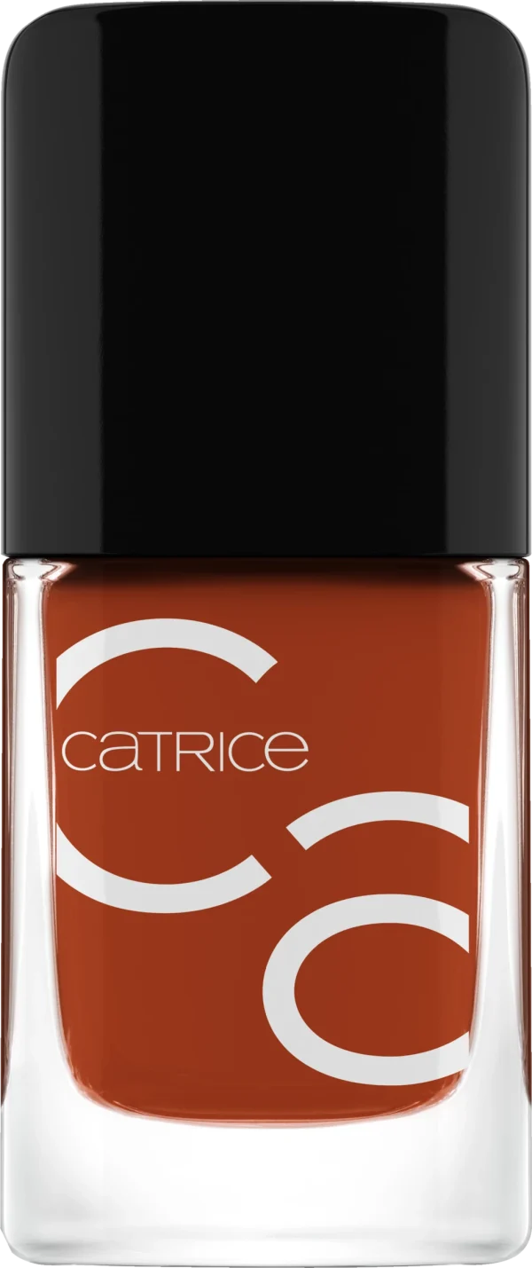 Catrice ICONAILS Gel Lacquer 137 1