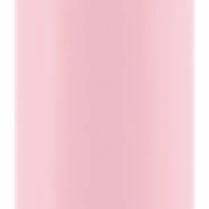 Catrice Lip Lovin’ Nourishing Lip Balm 020 6