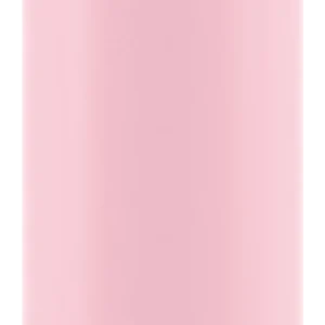 Catrice Lip Lovin‘ Nourishing Lip Balm 020 6