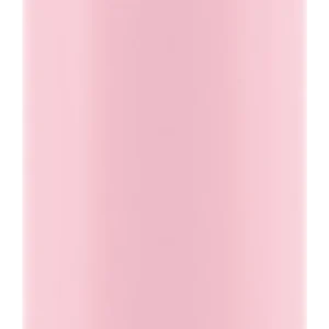 Catrice Lip Lovin‘ Nourishing Lip Balm 010 6