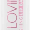 Catrice Lip Lovin‘ Nourishing Lip Balm 020 10