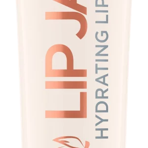 Catrice Lip Jam Hydrating Lip Gloss 030 6