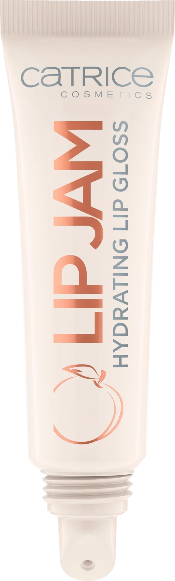 Catrice Lip Jam Hydrating Lip Gloss 030 3