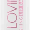 Catrice Lip Lovin’ Nourishing Lip Balm 010 16