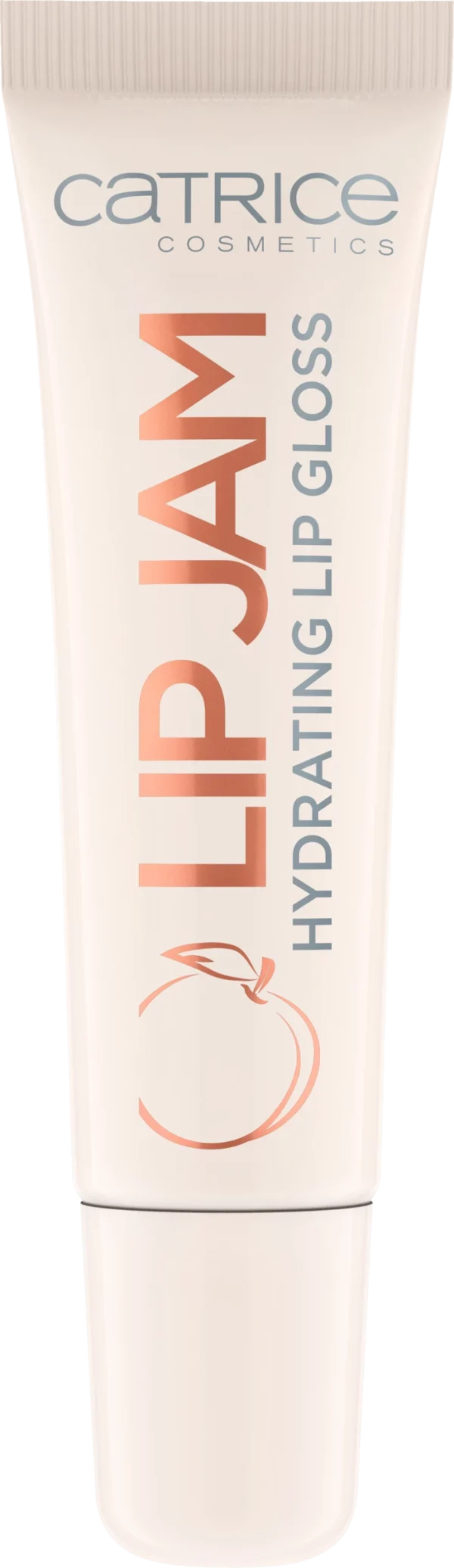 Catrice Lip Jam Hydrating Lip Gloss 030 1
