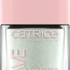 Catrice Brave Metallics Nail Polish 02 7
