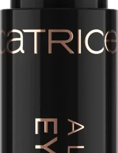 Catrice Aloe Vera Eyeshadow Stick 010 6