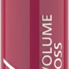 Catrice Better Than Fake Lips Volume Gloss 090 7