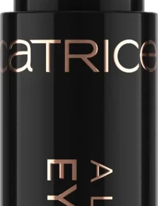 Catrice Aloe Vera Eyeshadow Stick 020 6