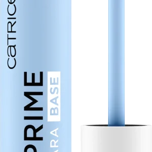 Catrice Super Prime Mascara Base 6