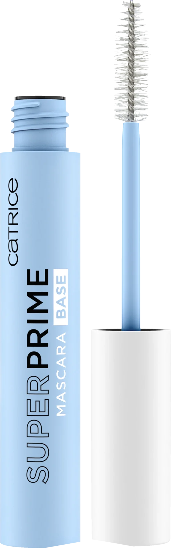 Catrice Super Prime Mascara Base 3