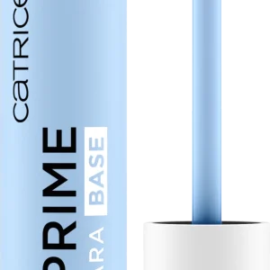 Catrice Super Prime Mascara Base 6