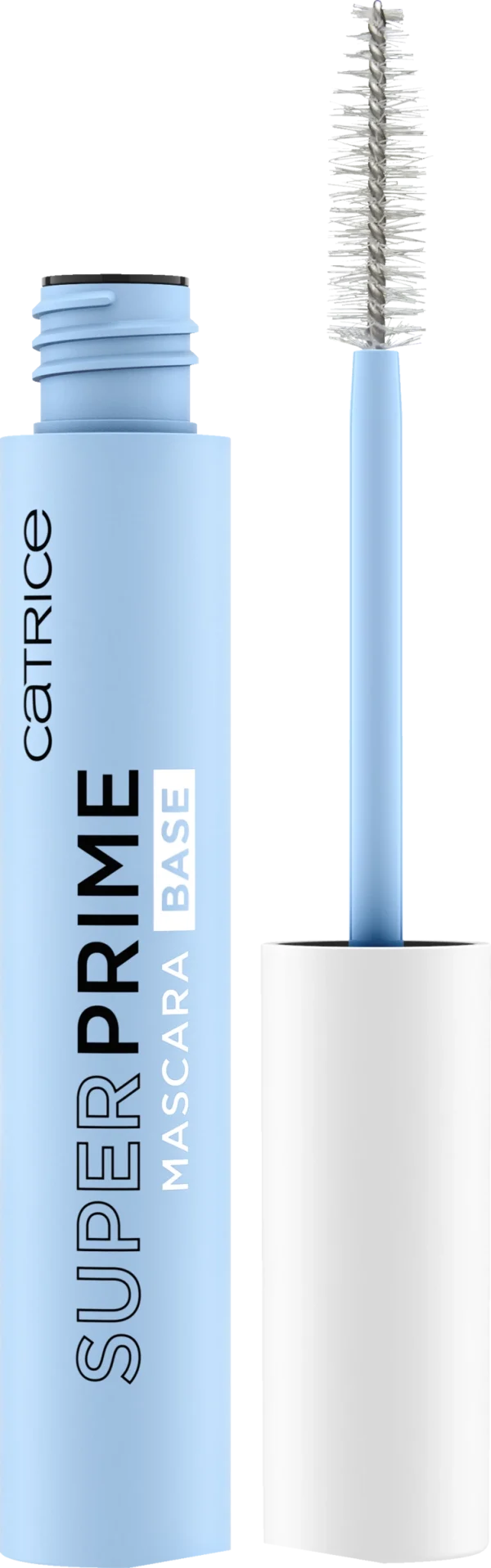 Catrice Super Prime Mascara Base 3
