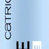 Catrice Super Prime Mascara Base 8