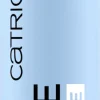 Catrice Super Prime Mascara Base 8