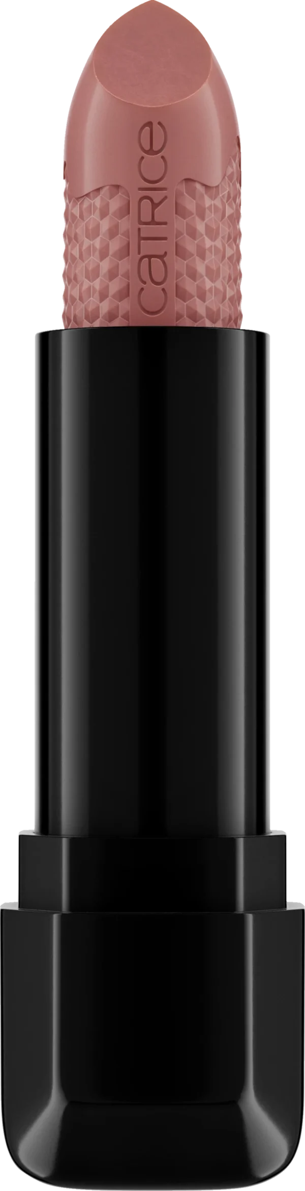 Catrice Shine Bomb Lipstick 030 1