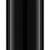 Catrice Shine Bomb Lipstick 030 7