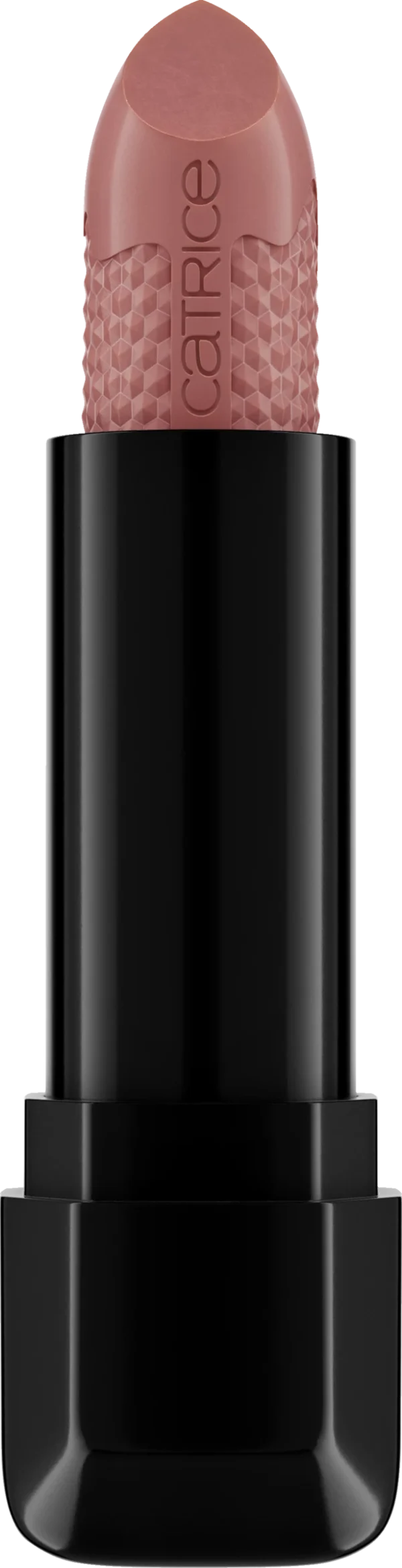 Catrice Shine Bomb Lipstick 030 1