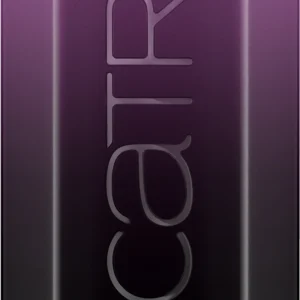 Catrice Shine Bomb Lipstick 030 6