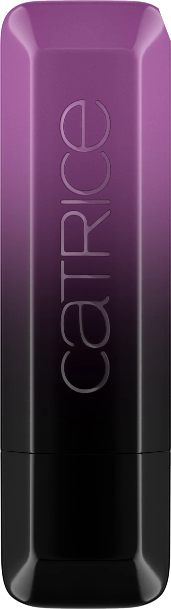 Catrice Shine Bomb Lipstick 030 3